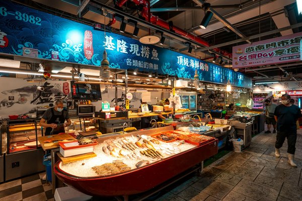 ¿Cómo seleccionar los mejores vinos para un bar exitoso?